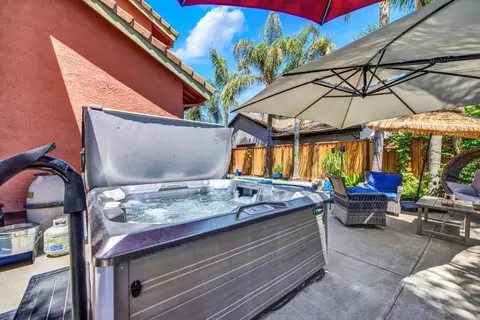 1009 Hillview Ln, Winters, CA 95694 photo 81