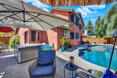 1009 Hillview Ln, Winters, CA 95694 photo 77