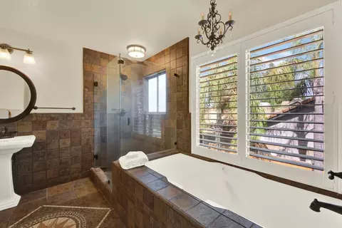 1009 Hillview Ln, Winters, CA 95694 photo 63