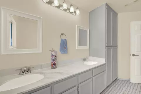1009 Hillview Ln, Winters, CA 95694 photo 54