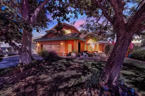 1009 Hillview Ln, Winters, CA 95694 photo 86