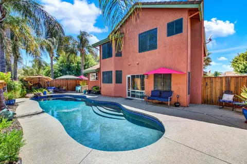 1009 Hillview Ln, Winters, CA 95694 photo 70