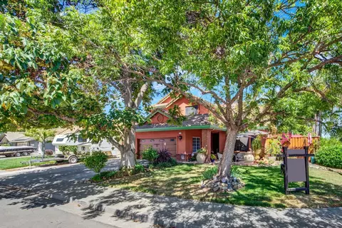 1009 Hillview Ln, Winters, CA 95694 photo 6