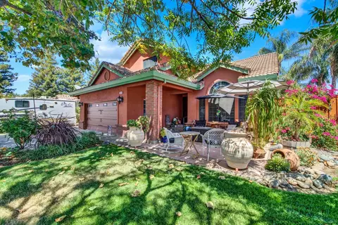 1009 Hillview Ln, Winters, CA 95694 photo 13