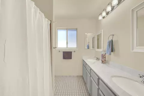 1009 Hillview Ln, Winters, CA 95694 photo 52