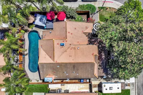 1009 Hillview Ln, Winters, CA 95694 photo 67