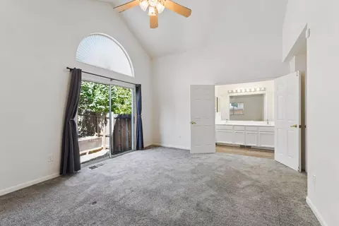 Bedroom - 1012 Hillview Ln, Winters, CA 95694 photo 7 of 7