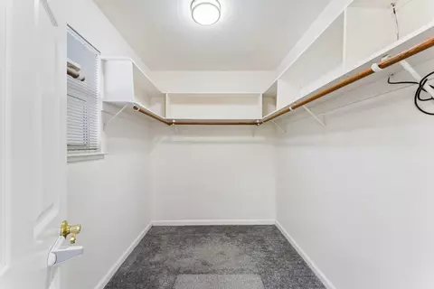 Other - 1012 Hillview Ln, Winters, CA 95694 photo 8 of 10