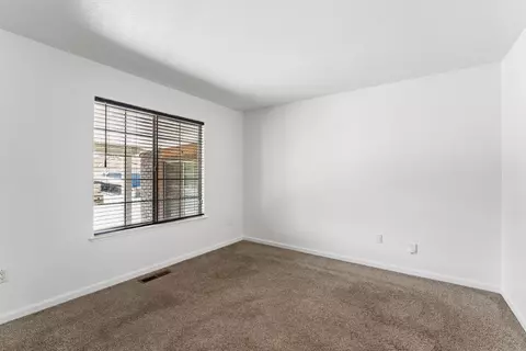 Other - 1012 Hillview Ln, Winters, CA 95694 photo 5 of 10