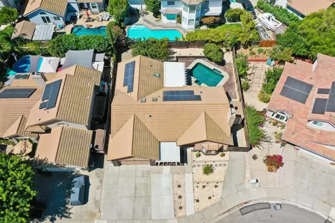 View/Area - 1012 Hillview Ln, Winters, CA 95694 photo 3 of 5