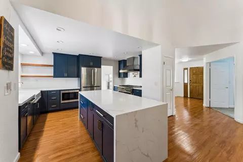 Kitchen - 1012 Hillview Ln, Winters, CA 95694 photo 5 of 5