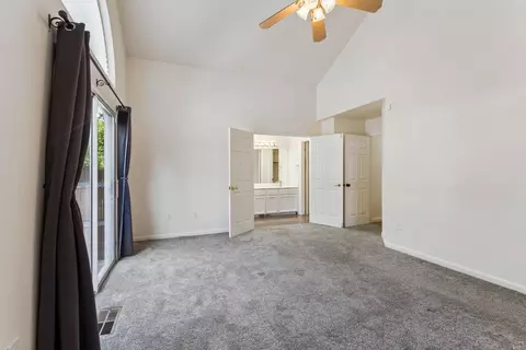 Bedroom - 1012 Hillview Ln, Winters, CA 95694 photo 6 of 7