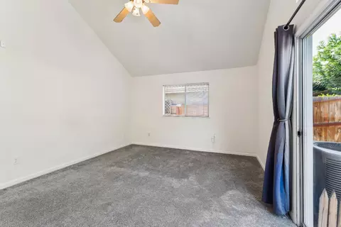 Other - 1012 Hillview Ln, Winters, CA 95694 photo 7 of 10