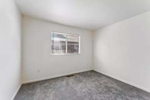 Bedroom - 1012 Hillview Ln, Winters, CA 95694 photo 4 of 7