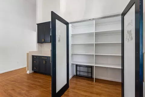 Other - 1012 Hillview Ln, Winters, CA 95694 photo 4 of 10