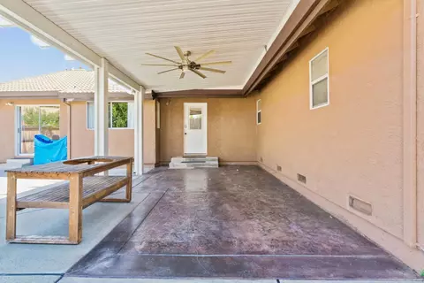 Other - 1012 Hillview Ln, Winters, CA 95694 photo 10 of 10