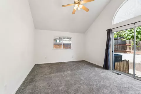 Other - 1012 Hillview Ln, Winters, CA 95694 photo 6 of 10