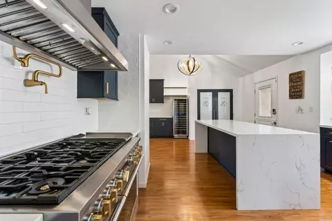 Kitchen - 1012 Hillview Ln, Winters, CA 95694 photo 1 of 5