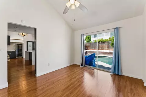 Other - 1012 Hillview Ln, Winters, CA 95694 photo 2 of 10