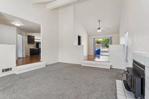 Living - 1012 Hillview Ln, Winters, CA 95694 photo 7 of 7