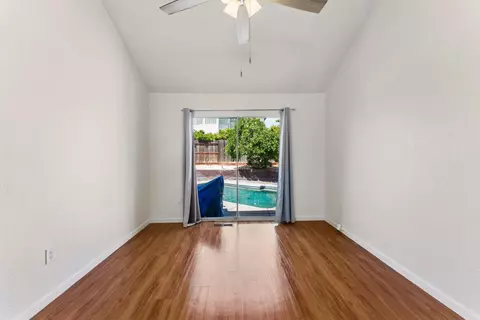 Bedroom - 1012 Hillview Ln, Winters, CA 95694 photo 1 of 7