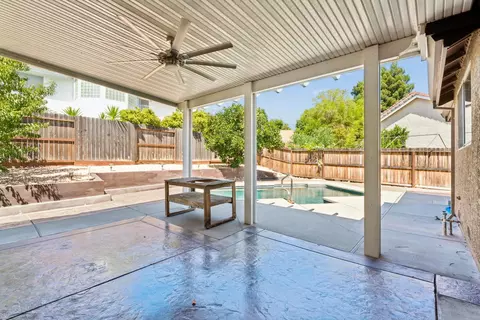Other - 1012 Hillview Ln, Winters, CA 95694 photo 9 of 10