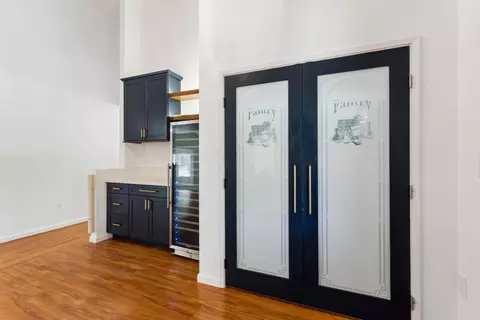 Other - 1012 Hillview Ln, Winters, CA 95694 photo 3 of 10