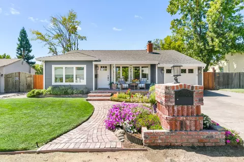 2533 Cambon Way, Sacramento, CA 95821 photo 3