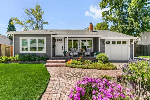 2533 Cambon Way, Sacramento, CA 95821