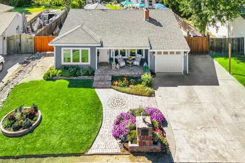 2533 Cambon Way, Sacramento, CA 95821 photo 5
