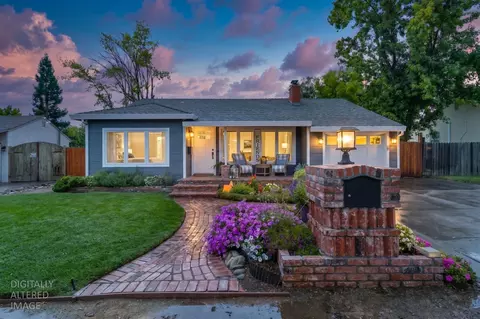 2533 Cambon Way, Sacramento, CA 95821 photo 2