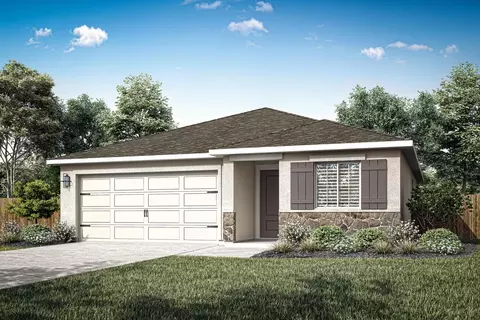 892 S Rossi Ave, Stockton, CA 95215