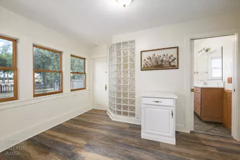 Entry Way - 28968 County Road 26, Winters, CA 95694 photo 3 of 3