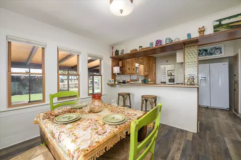 Dining - 28968 County Road 26, Winters, CA 95694 photo 4 of 4
