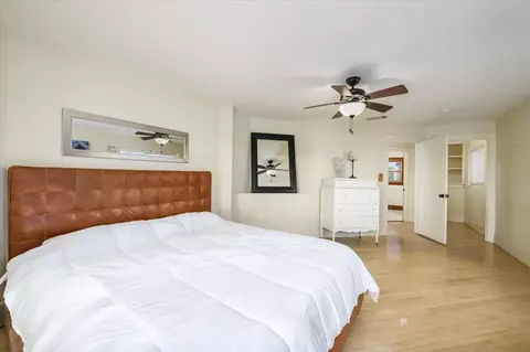 Bedroom - 28968 County Road 26, Winters, CA 95694 photo 4 of 6