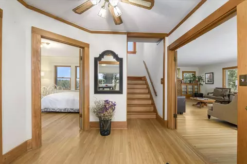 Entry Way - 28968 County Road 26, Winters, CA 95694 photo 1 of 3