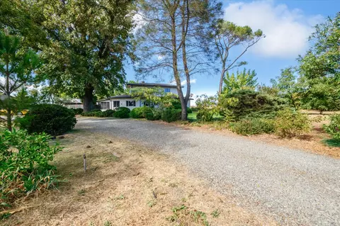 Exterior - 28968 County Road 26, Winters, CA 95694 photo 10 of 11