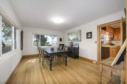 Dining - 28968 County Road 26, Winters, CA 95694 photo 1 of 4