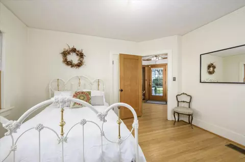 Bedroom - 28968 County Road 26, Winters, CA 95694 photo 2 of 6