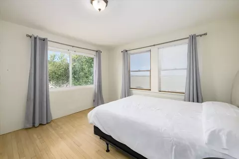 Bedroom - 28968 County Road 26, Winters, CA 95694 photo 5 of 6