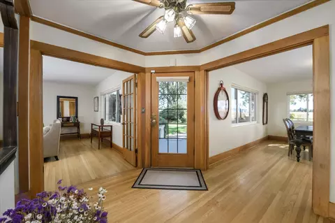 Entry Way - 28968 County Road 26, Winters, CA 95694 photo 2 of 3