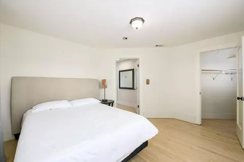 Bedroom - 28968 County Road 26, Winters, CA 95694 photo 6 of 6