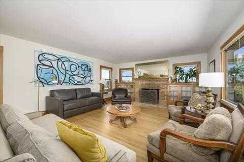 Living - 28968 County Road 26, Winters, CA 95694 photo 1 of 3