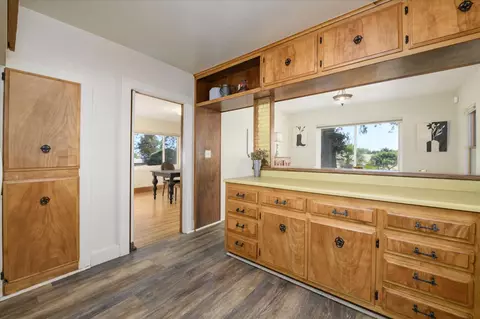 Other - 28968 County Road 26, Winters, CA 95694 photo 1 of 4