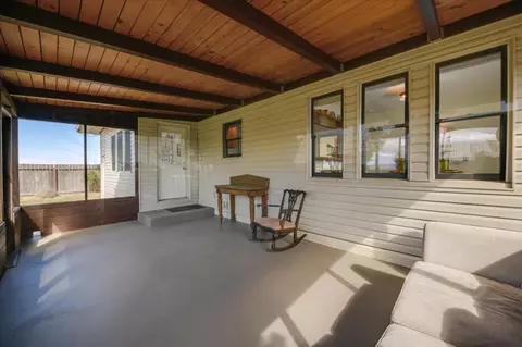 Exterior - 28968 County Road 26, Winters, CA 95694 photo 6 of 11