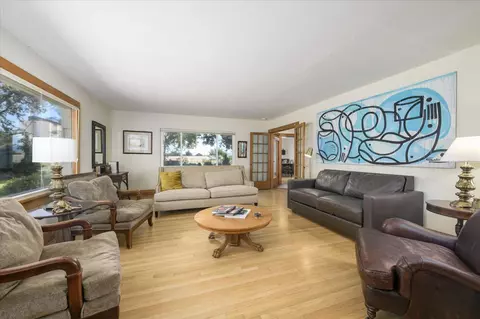 Living - 28968 County Road 26, Winters, CA 95694 photo 3 of 3