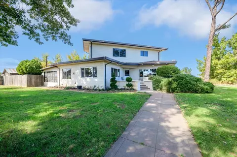 Exterior - 28968 County Road 26, Winters, CA 95694 photo 11 of 11