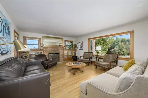 Living - 28968 County Road 26, Winters, CA 95694 photo 2 of 3