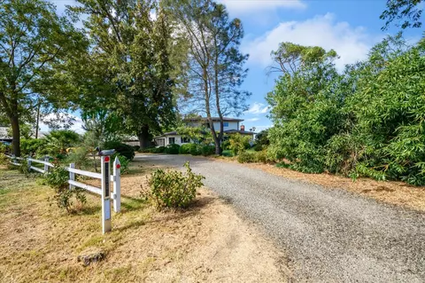 Exterior - 28968 County Road 26, Winters, CA 95694 photo 9 of 11