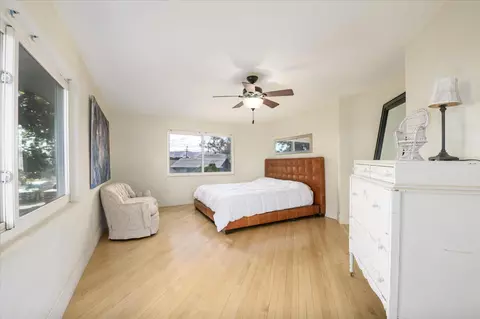 Bedroom - 28968 County Road 26, Winters, CA 95694 photo 3 of 6